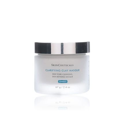 Skinceuticals Correct Clarifying Clay Masque 60Ml