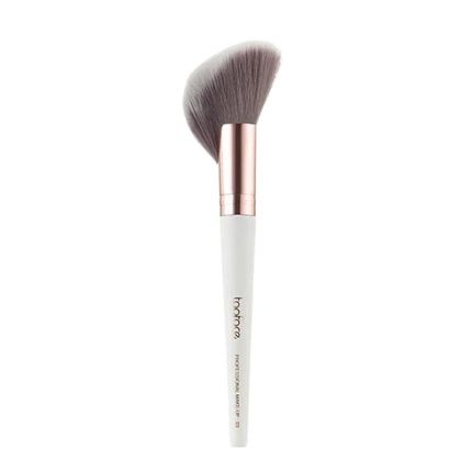 Topface Brush Makeup Brush F23