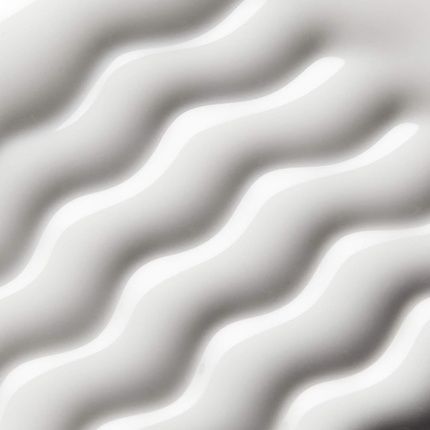 Elemis Daily Moisture Boost Face Lotion 50Ml