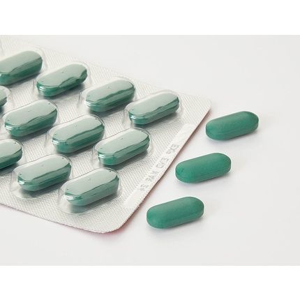 Vitabiotics Menopace Tablets