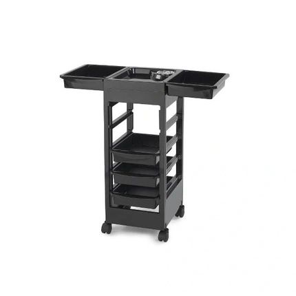 Sibel E-Trolley Original Best Buy Service Table