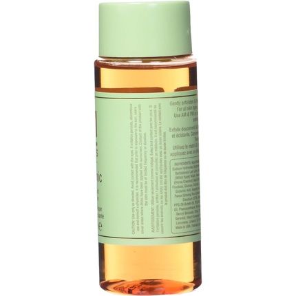 Pixi Glow Tonic With Aloe Vera And Ginseng 100Ml