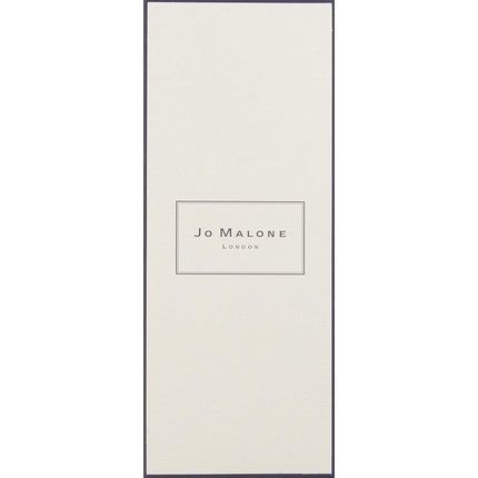 Jo Malone Wild Bluebell Women'S Eau De Cologne 30Ml - Image 3