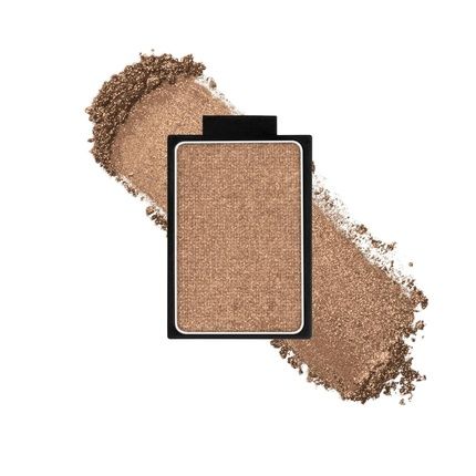 Buxom Eyeshadow Bar Single Matte & Shimmer Shades Long Wear Primer Infused - Image 3