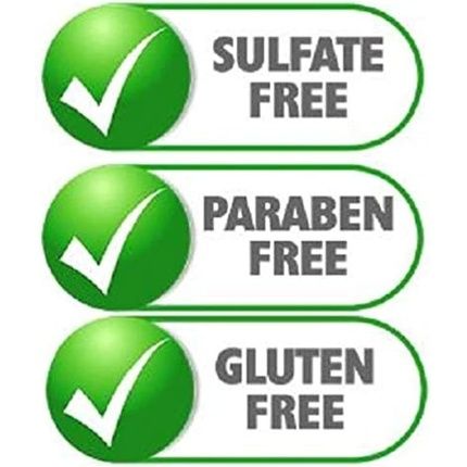 Chi Tea Tree Oil Shampoo 340Ml - Image 3