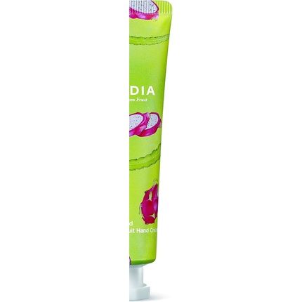 Frudia My Orchard Dragon Fruit Hand Cream 30Ml - Image 3
