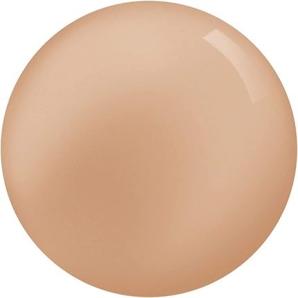 Rimmel 60 Seconds Super Shine Nail Polish Let'S Get Nude - Image 3