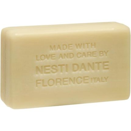 Nesti Dante Dei Colli Fiorentini Violet Soap - Image 3