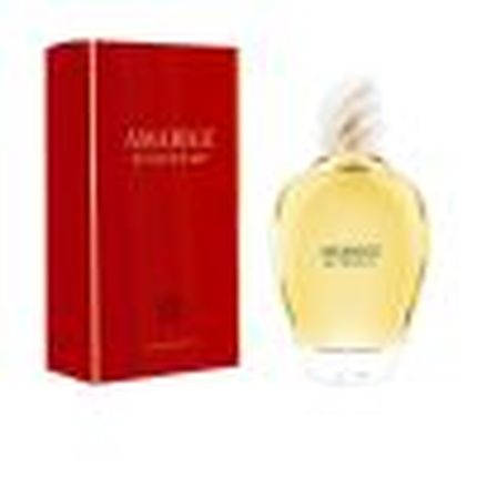 Givenchy Amarige Eau De Toilette 30 Ml Spray