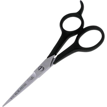 Tweezerman Spirit 2000 Styling Shears 5.5-Inch
