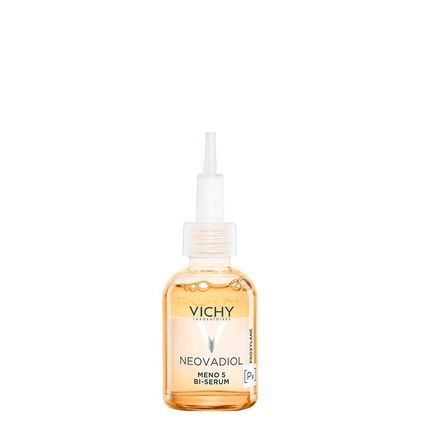 Vichy Neovadiol Meno 5 Biserum 30Ml Antiaging Serum For Peri And Post Menopause - Image 4