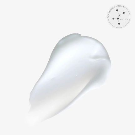 111Skin Repair Day Cream Light Nac Y2 يعزز حاجز البشرة ويحاربها مجانًا