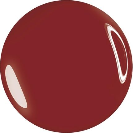 Clarissa Nails Lei Maria Grazia Semi-Permanent Uv/Led Gel Polish 7Ml