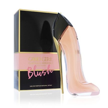 Carolina Herrera Good Girl Blush Eau De Parfum 30Ml