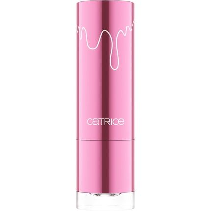 Catrice Soft Glaze Glow Lip Balm 3.5G