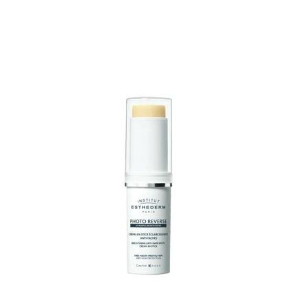 Institut Esthederm Photo Reverse Protective Cream In A Stick 10 G