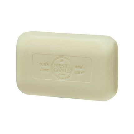 Nesti Dante Lavanda Officinale Soap 150G - Image 3