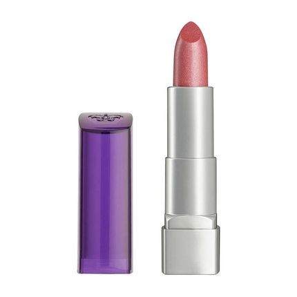Rimmel Moisture Renew Lip Stick Moisturizing Lipstick 4 G 241 Fancy