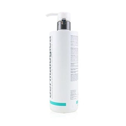 Dermalogica Clearing Skin Wash 500Ml