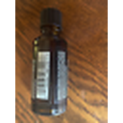 Aveda Professional Vitamin C Complex 1Oz/30Ml - Image 3