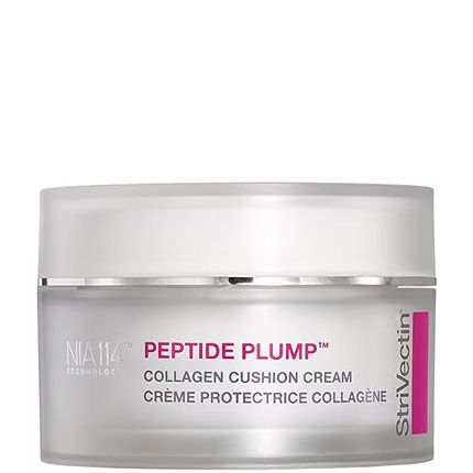 Strivectin Rejuvenating Skin Cream Peptide Plump Collagen Cushion Cream 50 Ml