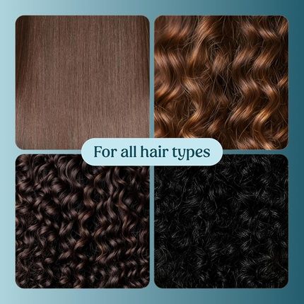 Skala Brasil Bomba De Vitaminas Hair Treatment Cream 352 Ounce - Image 3