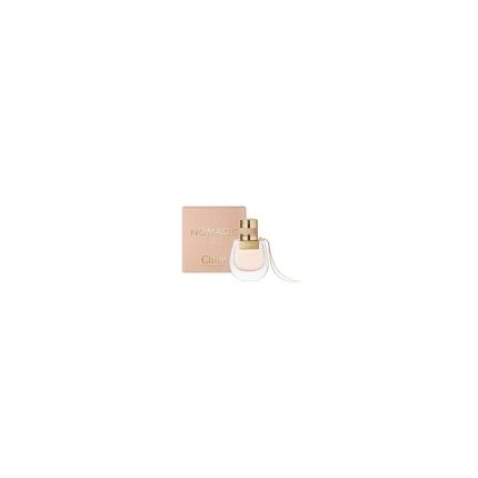 Chlo Nomade Eau De Parfum Spray 30Ml A Luxurious Fragrance For Women