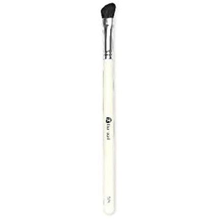 Dermacol D73 Eye Shadow Brush