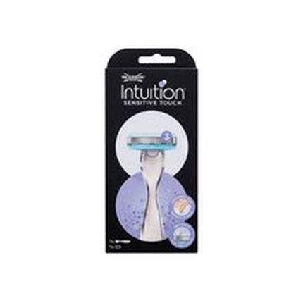 Wilkinson Sword Intuition Sensitive Touch Razor