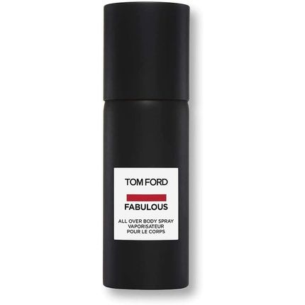 Tom Ford Fabulous All Over Body Spray 150Ml