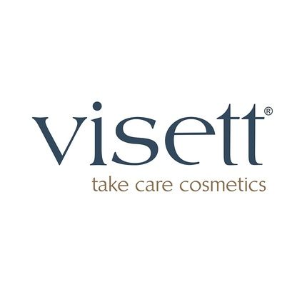 Visett Hyaluronic Gel With Applicator - Image 3