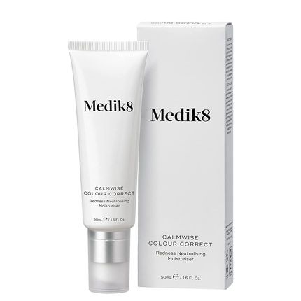 Medik8 Calmwise Color Correct 50Ml