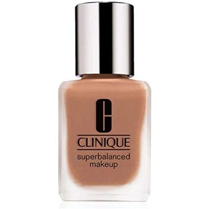 Clinique Superbalanced Makeup Cn 63.5 Linen