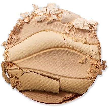 Physicians Formula Butter Believe It Face Powder With Murumuru, Cupuacu, And Tucuma Butter - Creamy Natural - Image 3