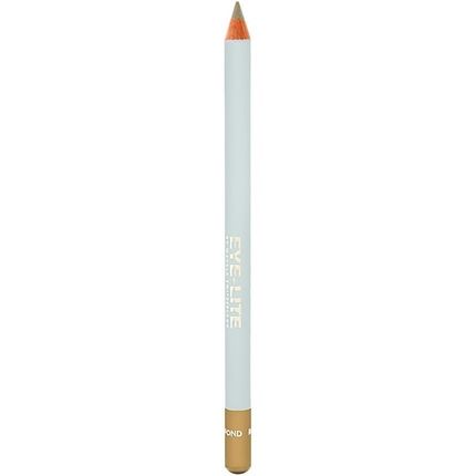 Mavala Kajal Pencil Eyeliner  Bronze Brown