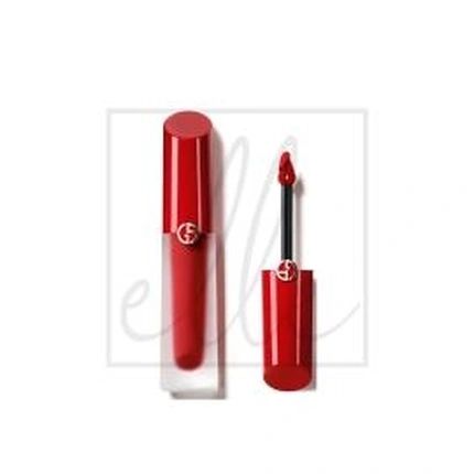 Giorgio Armani Lip Maestro Satin Lip Gloss 4Ml - Various Shades Brand New Packaged