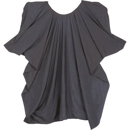 Comair Crash Cloak 150 X 132 Cm