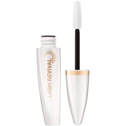 Max Factor Lash Revival Primer 11Ml White