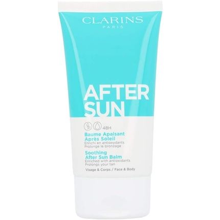 Clarins After Sun Balm