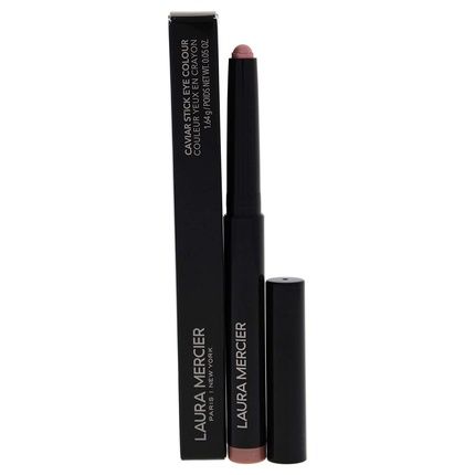Laura Mercier Caviar Stick Eye Colour Eyeshadow Magnetic Pink 30G