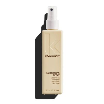 Kevin Murphy Hair Resort Spray 150Ml - Adds Volume To Hair