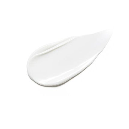 Missha All Around Safe Block Essence Sun Spf45 Pa+++ 50Ml Sun Screen - Image 3