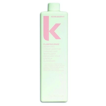 Kevin Murphy Plumping Rinse Thickening Conditioner 1000Ml