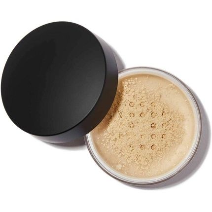 Anastasia Beverly Hills Loose Setting Powder Banana 25G