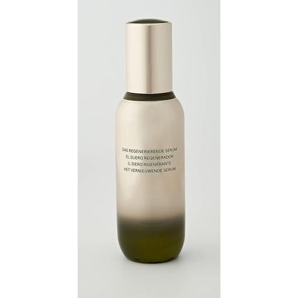 Face By La Mer The Regenerating Serum 30Ml - Image 3