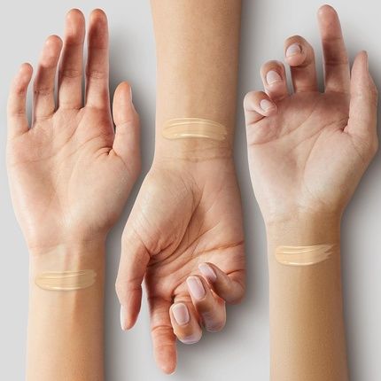 Estee Lauder Double Wear Maximum Cover Camouflage Makeup For Face And Body Spf15 30Ml