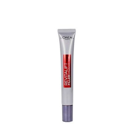 L'Oral Paris Revitalift Filler Eyes 15Ml
