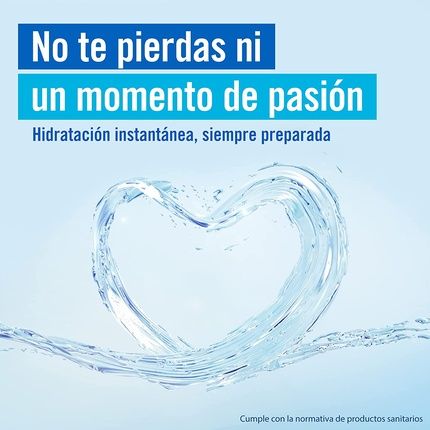 Vagisil Lubricant 50G - Image 3