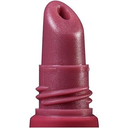 Revlon Kiss Plumping 535 Spiced Berry Lip Cream 7.1G - Image 3