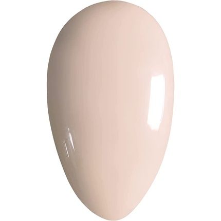 O2M Breathable Nail Enamel 602